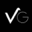 Vigor Ground Fitness Icon