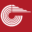 TrainPMT Icon