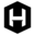 Training HAUS Icon