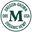 Mett Naturals Icon