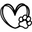 Fur Babies Outlet Icon
