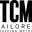 Tailored Coaching Method Icon