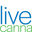 Livecanna Icon