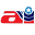 Coworkation Icon