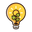 Brite Labs Icon
