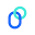 Replug Icon