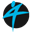 Four Seasons Health Club Icon