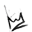 Crownmade Icon