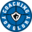 Coaching For Glory Icon