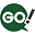 The Go! Agency Icon
