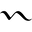 Delman Icon