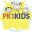 PK1 Homeschool Fun Icon