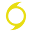 cyclone press Icon