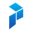 Performance Plus Programming Icon