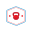 Paramount Personal Training Icon