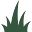 Lawnbox Icon