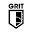 Grit Performance Athletics Icon