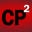 Carter Peak Performance Icon