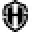 Headstrong Fit Icon