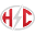 Hyper Strength & Conditioning Icon