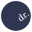 DRBRAND AGENCY Icon