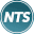 NT Supply Icon
