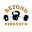 Beyond Strength Icon