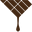 SoChatti Chocolate Icon