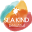 Sea Kind Icon
