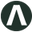 Mikuna Icon
