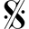 Savor Beauty Planner Icon