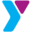 Capital District YMCA Icon