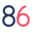 8ty6 Icon