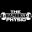 The Barbell Physio Icon