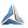 Automation Agency Icon