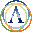 Altus-HPO Icon