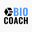 BioCoach Icon