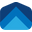 smrtrhome Icon