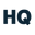 nativeHQ Icon