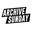 Archive Sunday Icon