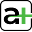 Abundance Plus Icon