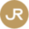 Justin Roethlingshoefer Icon