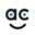 WeCanTrack Icon