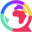 Fluentu Icon