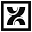 Flowyline Icon