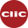 Clic Readers Icon