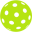 Fromuth Pickleball Icon