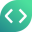 D3FY Agency Icon