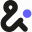 Firebrand Creative Icon