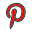 PlusTools Icon